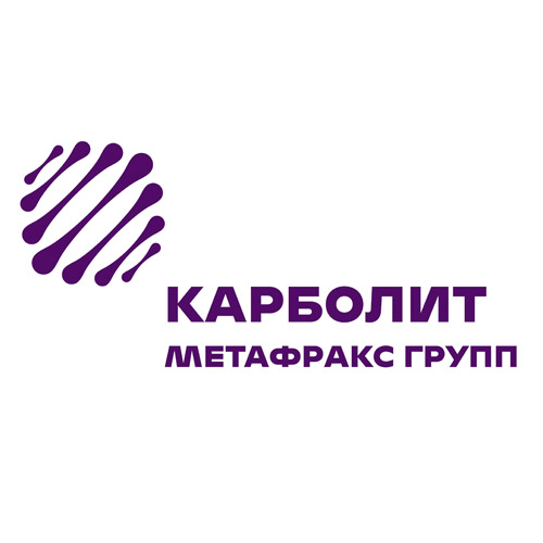 АО «Карболит»