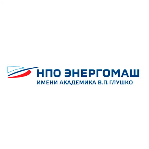 Роскосмос